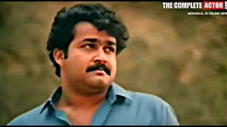 Lalettan Whatsapp Status  Malayalam  Etho kaliyarangin cover Song  Kireedam movie [upl. by Adnoma709]