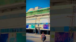 Rawalpindi cricket 🏏 stadium 🏟 😱😱😱😱😱😱😱😱😱😱😱😱😱😱😱😱😱😱😱 foryou rawalpindiislamabad [upl. by Layod509]