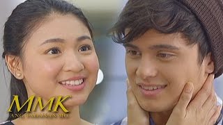 MMK Episode Plus One [upl. by Adnahsal]