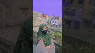 🌸🌸🌸🌸🌸🌸🌸  Sadaf naaz  dance new newsong [upl. by Lillith]