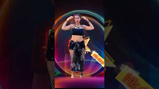 Manohari 🥵 fever🥵 ytshorts dance trending viral manohari bahubali foryou bebonamita [upl. by Akirehs]