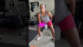 Beachbody Liift 4 uno de mis workouts favoritos entrenamiento homeworkout backworkout bisceps [upl. by Sikata]