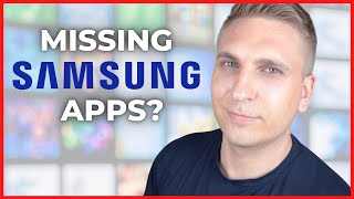 How To Enable Broadcasting On Your Samsung TV How To Get Broadcasting On Your Samsung TV [upl. by Stronski]