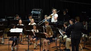 3rd amp 4th Grade Spring Concert 2023 [upl. by Muns]