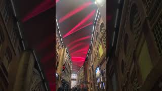 Printworks manchester uk printworks fypシ゚viral foryou subscribe subscribers like share [upl. by Marienthal891]