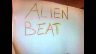 ALIEN BEATNEUTRAL LIVE ABBE I MADICKEN [upl. by Trista]