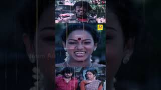 Yamma Yamma Nee Vazhanum Tamil  Nalla Naal  Ilaiyaraaja  Malaysia Vasudevan  Chorus shorts [upl. by Sholom209]