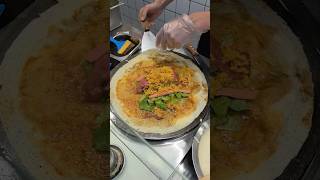 ＃brunch how to make breakfast quickly pancake pancakebreakfast [upl. by Abbate]