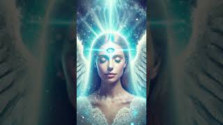 Try listening for 15 minutes  Open Third Eye  Immediately Effectivemeditationmusic 396hz 528hz [upl. by Burne]