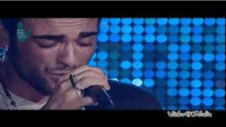 31210MARCO MENGONI  VIDEO ITALIA LIVE quotIn un giorno qualunquequot unplugged 1213 [upl. by Cheyney]