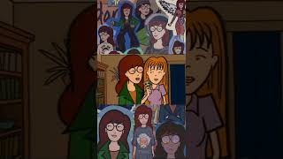 Un par de chulos zapatos ortopedicos daria dariamorgendorffer humor mtv [upl. by Abad]