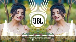 Tor Kokra kokra Chule Jeno Somudro Dheu Khele Remix  Chele Tor Preme Porar Karon Remix  DJ Manik [upl. by Kathlin]