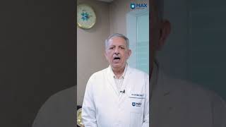 Differentiating Chicken Pox from Hand Foot amp Mouth Disease  Dr Arvind Taneja  Max Smart [upl. by Lyckman]