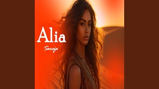 Alia [upl. by Apple]