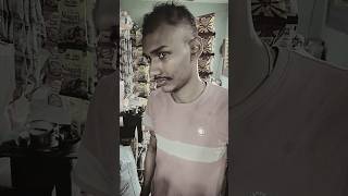 নে আরো কর চুরি 😂😂😂।। 3rd class chele ।।  Comedy funnyvideo shorts viralvideo funny comdyshorts [upl. by Snowman]