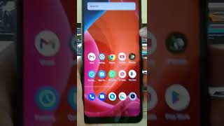 realme c11 review [upl. by Ricker856]