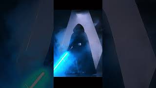 Luke Skywalker Entrance but its actually General Grievous [upl. by Clayberg]