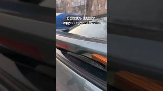 ТОПОВАЯ ПРОСТО 😁👍 bass caraudio speakers subwoofer автозвук автозвукболезнь реакция рек [upl. by Kynthia]