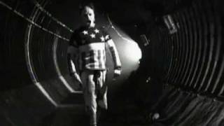 The Prodigy  Firestarter Official Video [upl. by Hcelemile]