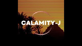 CalamityJ  Pingers amp Mingers Drum n Bass [upl. by Atinas204]