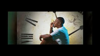 MADII MADII  RESS INI ft Avi S  Ejilen Music amp Sish Official Music Video [upl. by Nedah]