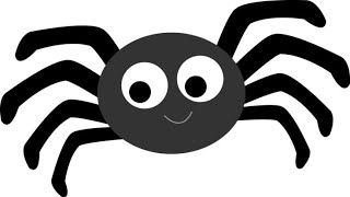 Beeg Spooder [upl. by Hamford]