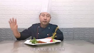 香干最解馋的做法，营养又美味，麻辣又过瘾越吃越好吃 [upl. by Reg501]