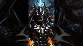 All symbiotes in venom 3 shorts [upl. by Jemie]