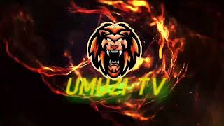 UMUZI TV [upl. by Teague]