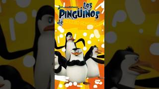 los pinguinos de Arabia makua [upl. by Connolly556]