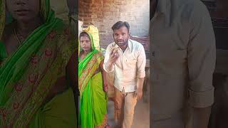 kya khaogepani🧑‍🤝‍🧑😄😃 puritum kya khaogepani pur comedy comedyfilms [upl. by Secor521]