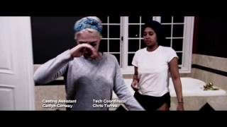 BGC16 Social Disruption  Ending Scene My Edit [upl. by Tedie]