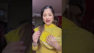 Nepali hit song  HAJAR JUNI SAMMA  Garima humagain  Upcoming singing star of Nepal  GNK Nepal [upl. by Eerised646]