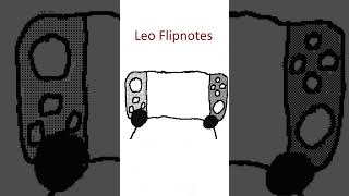 brothership reviews flipnote nintendo videogames mario luigi marioandluigi [upl. by Monsour]