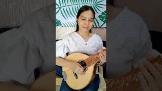 music cover rondalla musician bandurria dabawenyanglaagan [upl. by Cogan]