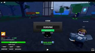 All New Last Pirate Codes Sukuna 2024  Latest Working Last Pirate Codes [upl. by Diskson]