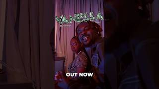 KAWABANGA DIKOO  VANESSA OFFICIAL VIDEO [upl. by Snoddy55]