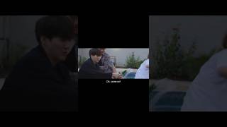 BTS New Year Greetings 2024  BTS 방탄소년단 btsforeverbtsarmybtsjkvjiminsugarmjinjhopeshort [upl. by Michaella]