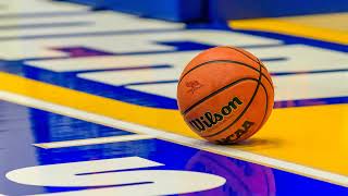 CSUB Basketball Postgame Press Conference [upl. by Beshore]