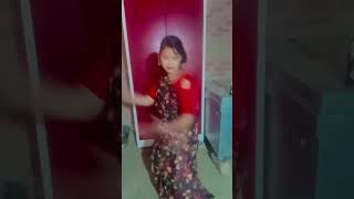 Balamua ke balamshorts dancerBhojpuri [upl. by Dawes733]