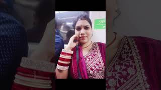 Murali ki taanon si song youtubeshorts sorts funny love bollywood trending music viralvideo [upl. by Ahseiyt]