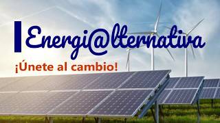 Instalación solar autoconsumo [upl. by Esidnak]