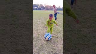 Boli bol।।। cutebaby श्रीkrishna [upl. by Coy]