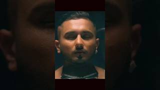 Yo Yo Honey Singh  This Party Getting Hot  Jazzy B  Director Gifty  Jazzy B Records [upl. by Euqinahc]