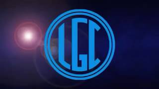 Berlanti Productions  Monograms United LGC  Warner Bros Television 2 2018 [upl. by Carmel]