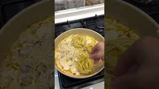 Tabak tabak yiyeceğiniz makarna 😇 food pratiktarifler makarna spagetti pasta [upl. by Simonette]