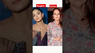 Bollywood actress their daughter bollywood actress daughter [upl. by Meri]