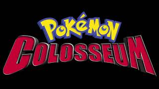 Mozart  Piano Sonata No 16 in C major Movement 3 Pokémon Colosseum Soundfont [upl. by Ecnerat]