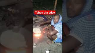 Taben ata adayShorts youtubeshorts shortvideoviral [upl. by Atirak]