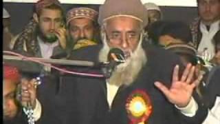 ALLAMA MOHSIN RAZA SABIKA SHEA ZAKIR3 [upl. by Allemat]